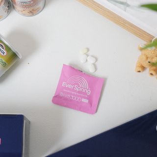 EunsunKim님이 올린 리뷰 사진 1