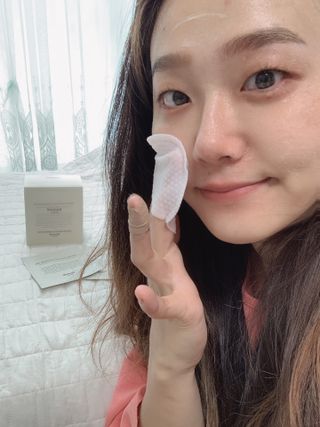 동글이네님이 올린 리뷰 사진 1