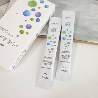 그늘이님이 올린 리뷰 사진 4