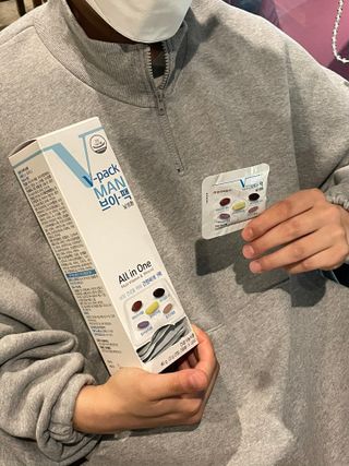 냐냐님이 올린 리뷰 사진 2