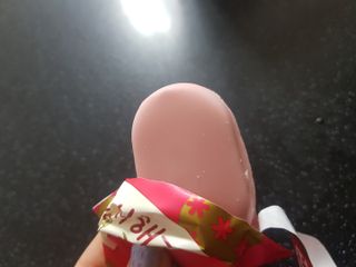 펭수님이 올린 리뷰 사진 3