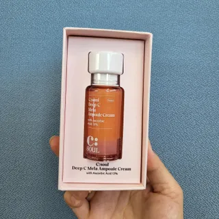 SihwaJeong님이 올린 리뷰 사진 3