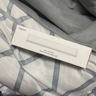 꾸엥님이 올린 리뷰 사진 1