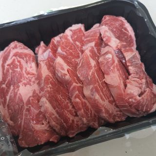 시루아 💛님이 올린 리뷰 사진 1