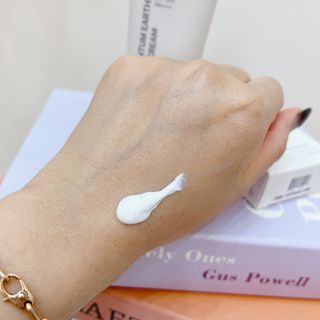 꽁이님이 올린 리뷰 사진 1