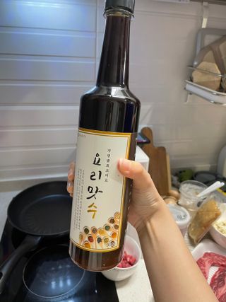 끙님이 올린 리뷰 사진 2