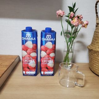 🌷 킴블리 🌷님이 올린 리뷰 사진 4