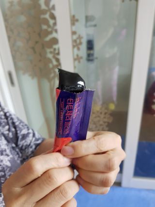 꿀피부님이 올린 리뷰 사진 3