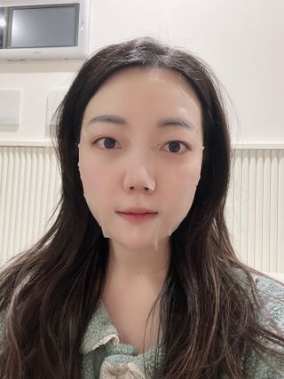 시니💕님이 올린 리뷰 사진 1