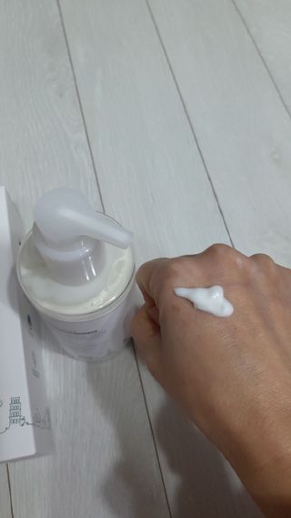 뱃살공주님이 올린 리뷰 사진 3