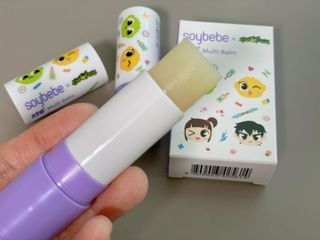 사남매맘님이 올린 리뷰 사진 1