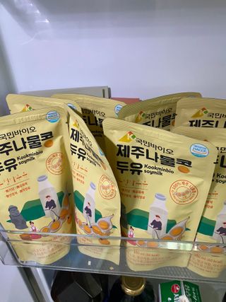 스내야님이 올린 리뷰 사진 3