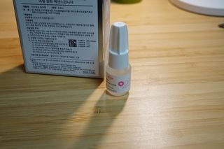 je님이 올린 리뷰 사진 2