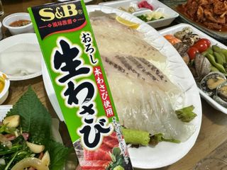 깡지님이 올린 리뷰 사진 1