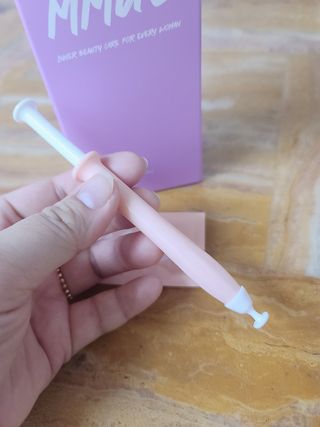 로은맘님이 올린 리뷰 사진 1