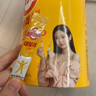 헝헝쓰님이 올린 리뷰 사진 3