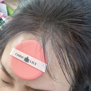 쏘야쏘님이 올린 리뷰 사진 1