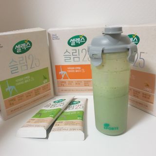 캐린님이 올린 리뷰 사진 4