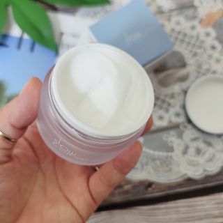 푸들ol님이 올린 리뷰 사진 4