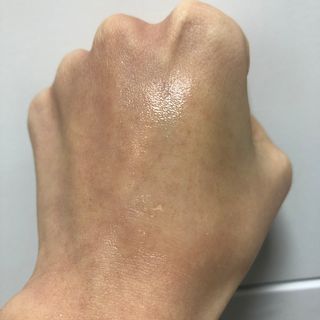 디디동님이 올린 리뷰 사진 3