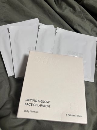 고은지님이 올린 리뷰 사진 1