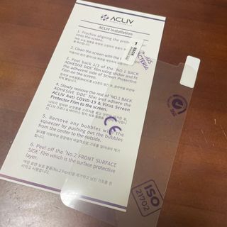 반짝님이 올린 리뷰 사진 3