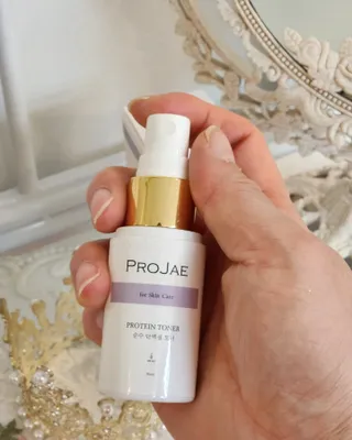 제주녀님이 올린 리뷰 사진 4