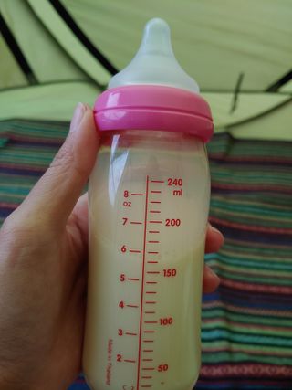 혀니맘님이 올린 리뷰 사진 2