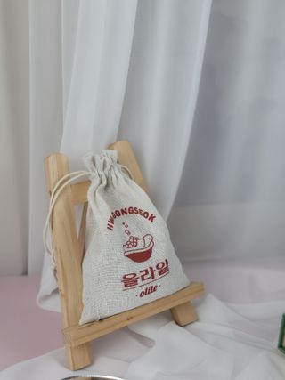 소댕님이 올린 리뷰 사진 3