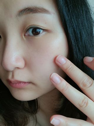 rainbow._.bub님이 올린 리뷰 사진 2