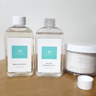 파랑새님이 올린 리뷰 사진 1