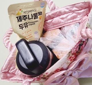 JieunJung님이 올린 리뷰 사진 1