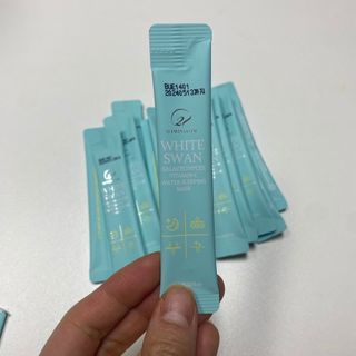 김지연님이 올린 리뷰 사진 1