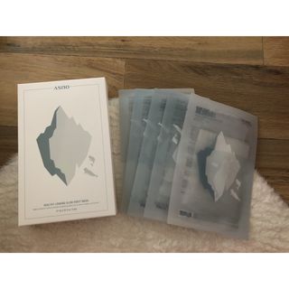 치와와님이 올린 리뷰 사진 2