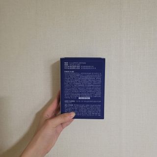 경여신님이 올린 리뷰 사진 2