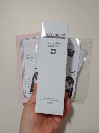 지아띠님이 올린 리뷰 사진 1
