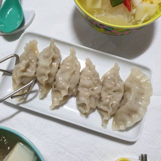미애님이 올린 리뷰 사진 2