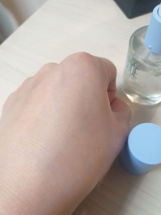 간절히바라던바다님이 올린 리뷰 사진 3