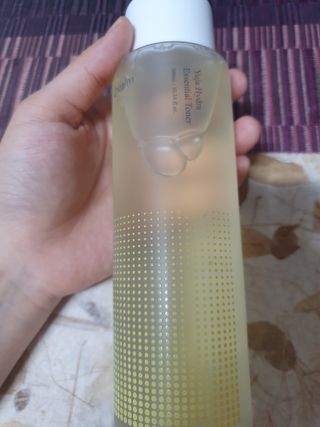 이챠님이 올린 리뷰 사진 2