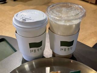 쿠잉님이 올린 리뷰 사진 2