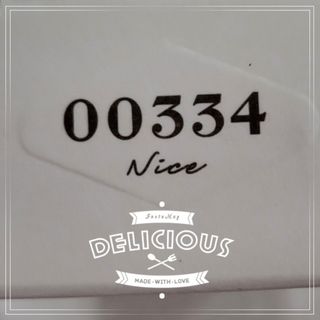 통통이님이 올린 리뷰 사진 1