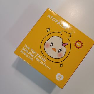 midol님이 올린 리뷰 사진 1