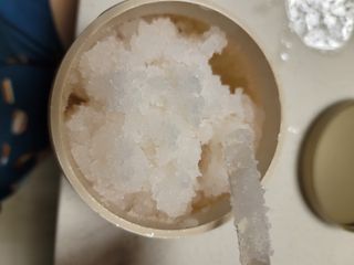 츄잉님이 올린 리뷰 사진 4