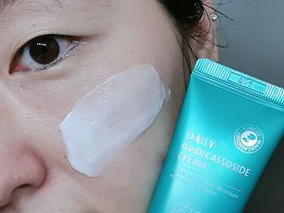 환희님이 올린 리뷰 사진 4