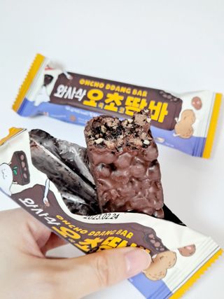 리지님이 올린 리뷰 사진 3