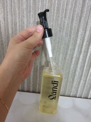 써니써니썬님이 올린 리뷰 사진 4