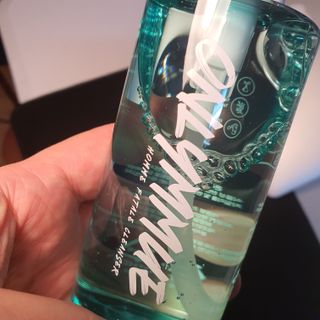 Ninestone님이 올린 리뷰 사진 3