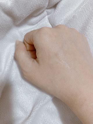 박하님이 올린 리뷰 사진 1