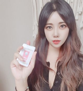 비니주니맘 :D님이 올린 리뷰 사진 1