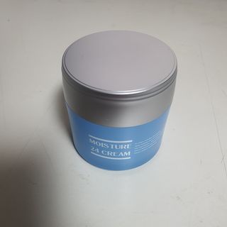 Dr.느루벗 느루벗 모이스쳐 24 크림 — 5점을 준 리뷰어가 2021년 3월 올린 사용 사진